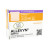 Allevyn Gentle 5x5 cm Schaumverband