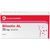 Bilastin AL 20 mg Tabletten, 50 St&uuml;ck, Aliud Pharma GmbH