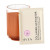 AVEA COLLAGEN ACTIVATOR Himbeer-Minz, 30 Stück, jds distribution b.v.