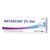 NATASCAN 2% Gel, 5 Milliliter, Iatrovision GmbH