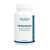 NR Modulator Nicotinamid-Ribosid + B-Vitamine