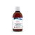 Premium Natural Omega 3 &Ouml;l, 300 Milliliter, mitocare gmbh & co. kg