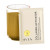 AVEA COLLAGEN ACTIVATOR Zitrone, 30 Stück, jds distribution b.v.