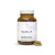 MOLEQLAR BERBERINE MINERAL-COMPLEX