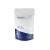 MOLEQLAR Kreatin Creatine Monohydrate