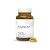 MOLEQLAR FISETIN FLAVONOID EXTRACT
