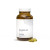 MOLEQLAR QMEGA HIGH DOSE OMEGA 3