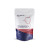 MOLEQLAR RESVERATROL TRANS-RESVERATROL PULVER