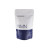 MOLEQLAR NMN NICOTINAMIDE MONONUCLEOTIDE