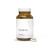 MOLEQLAR TAURIN HIGH DOSE L-TAURINE