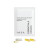 AVEA ESSENTIALS, 30 Stück, jds distribution b.v.