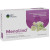 MenoLind BEH Pharma 250 mg Filmtabletten, 30 St&uuml;ck, beh pharma gmbh
