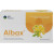 Albax BEH Pharma 425 mg Hartkapsel, 60 St&uuml;ck, beh pharma gmbh