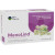 MenoLind BEH Pharma 250 mg Filmtabletten, 60 St&uuml;ck, beh pharma gmbh