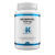 Betaine HCl vegan KLEAN LABS