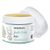 Hemptouch Sanfter Babybalsam Windelcreme vegan