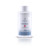 Spenglersan Bodylotion