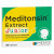 Meditonsin Extract Junior Pflanzl. Erk&auml;ltungstabl.