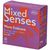 Mixed Senses Warm Embrace