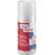 stop hemo Puder-Spray