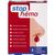 stop hemo blutstillende Watte, 5 St&uuml;ck, dr.dagmar lohmann pharma + medical gmbh