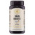 Brain Booster i like it clean