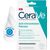 CERAVE Anti-Unreinheiten Patches, 22 St&uuml;ck, l'oreal deutschland gmbh gesch&auml;ftsbereich cerave