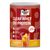 Doppelherz Clear Whey Iso Protein Pfirsich-Eistee