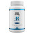 PQQ 20 mg KLEAN LABS