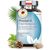 Prostat-A Vital Komplex, 60 St&uuml;ck, biomedicals vital b.v.