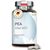 PEA Vital 600, 120 St&uuml;ck, biomedicals vital b.v.