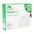 MEPILEX Up 5x5 cm Schaumverband