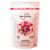 BlumenBerg Vitaminpulver Nerven