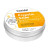 Propolis Salbe intensiv Repair & Protect