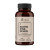 Cellcura Naturals Biotin Zink Selen Vegan, 120 St&uuml;ck, cellcura naturals gmbh