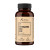 Cellcura Naturals Vitamin D3+K2 MK7, 120 St&uuml;ck, cellcura naturals gmbh