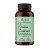 Cellcura Naturals Vitamin B Komplex Vegan, 120 St&uuml;ck, cellcura naturals gmbh