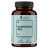 Cellcura Naturals Magnesium 400 Vegan, 120 St&uuml;ck, cellcura naturals gmbh