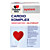 Doppelherz Cardio Komplex system, 120 St&uuml;ck, queisser pharma gmbh & co. kg