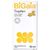 BiGaia Tropfen, 10 Milliliter, bigaia germany gmbh