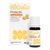 BiGaia Protectis plus Vitamin D3 Tropfen, 10 Milliliter, bigaia germany gmbh