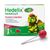 Hedelix HerbalSept Husten Lutscher Kids, 6 St&uuml;ck, Dr. Theiss Naturwaren GmbH