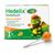 Hedelix HerbalSept Hals Lutscher Kids, 6 St&uuml;ck, Dr. Theiss Naturwaren GmbH