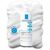 ROCHE-POSAY Lipikar Baume AP+MAX, 400 Milliliter, l'oreal deutschland gmbh