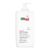 sebamed Akut Lotion parfumfrei Urea 10%, 400 Milliliter, sebapharma gmbh & co. kg