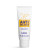 Anti-Brumm Lotion