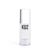 KU2 Hyalurons&auml;ure Serum, 30 Milliliter, ku europe gmbh