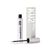 KU2 Cosmetics Wimpernserum, 3,5 Milliliter, ku europe gmbh
