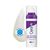 CERAVE Skin Renewing Gl&auml;ttendes Serum, 30 Milliliter, l'oreal deutschland gmbh gesch&auml;ftsbereich cerave