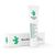 ManukaLind Wundheilsalbe MDD, 30 Gramm, byox healthcare gmbh